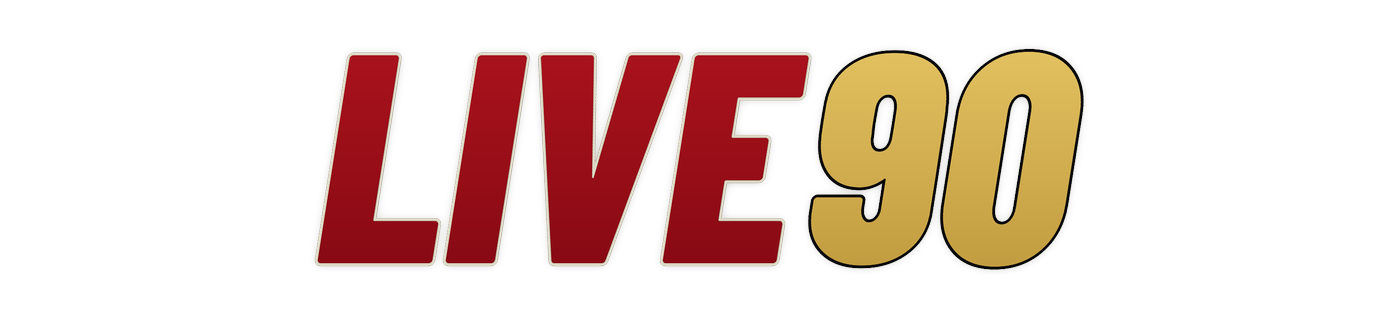 live90